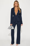 https://cdn.shopify.com/s/files/1/0293/9277/files/11-27-23_STUDIO3_TH_PC_11-36-00_24_TI6428SET_White_1858_EH_SL_Navy.jpg?v=1733419691
