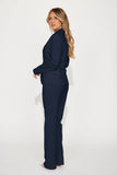https://cdn.shopify.com/s/files/1/0293/9277/files/11-27-23_STUDIO3_TH_PC_11-37-51_24_TI6428SET_White_1874_EH_SL_Navy.jpg?v=1733419692