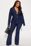 https://cdn.shopify.com/s/files/1/0293/9277/files/12-11-24_S4_44_K9540ST9300P_Navy_CXB_JS_14-30-29_PLUS_108071_PXF.jpg?v=1734460700&with=400&height=600