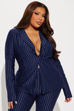 https://cdn.shopify.com/s/files/1/0293/9277/files/12-11-24_S4_44_K9540ST9300P_Navy_CXB_JS_14-30-47_PLUS_108077_PXF.jpg?v=1734460700&with=400&height=600