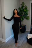 https://cdn.shopify.com/s/files/1/0293/9277/files/12-18-2024__113_Athena_Smooth_Snatched_2_JR.jpg?v=1740417485