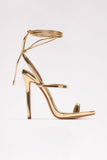 https://cdn.shopify.com/s/files/1/0293/9277/files/12-22-23_S10_14_SCAPE_Gold_CXB_13-51-10_1804_ES.jpg?v=1720742608