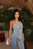 https://cdn.shopify.com/s/files/1/0293/9277/files/12-23-2024__255_Next_Level_Denim_Pant_Set_Light_Wash_LA.jpg?v=1737647473