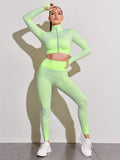 //img.ltwebstatic.com/images3_pi/2020/12/31/16094027067086737b3ab7c9e90d473df1231e2995_thumbnail_900x.webp