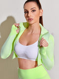 //img.ltwebstatic.com/images3_pi/2020/12/31/16094027128412caccc0ed8d52d7518f8e84a9150f_thumbnail_900x.webp