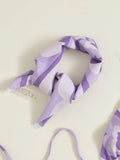 //img.ltwebstatic.com/images3_pi/2022/02/08/1644303188d240e32415a4deb3fe1a37dda3773f91_thumbnail_900x.webp