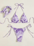 //img.ltwebstatic.com/images3_pi/2022/02/08/16443031905786c7b1cd8c2769f02013f15f2a8c7a_thumbnail_900x.webp