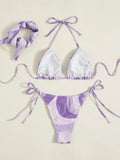 //img.ltwebstatic.com/images3_pi/2022/02/08/1644303191168da05b705a36949b73df2c7021835f_thumbnail_900x.webp