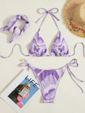 //img.ltwebstatic.com/images3_pi/2022/02/08/16443031944a73f47b285cc3287080ebf83edbd74a_thumbnail_900x.webp