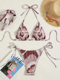 //img.ltwebstatic.com/v4/j/pi/2025/04/27/09/1745718026988353a8a316160c9b3c46578b50de2d_thumbnail_900x.webp