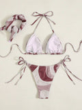//img.ltwebstatic.com/v4/j/pi/2025/04/27/27/1745718028f63e58b38f1207032ea1d98aa9a0db53_thumbnail_900x.webp