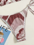//img.ltwebstatic.com/v4/j/pi/2025/04/27/72/17457180306993d93c45a1c5508aa4b6e0716fd6e5_thumbnail_900x.webp