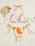 //img.ltwebstatic.com/v4/j/pi/2025/04/27/33/1745718039f79ee190bd075fa0765f227b65b8813c_thumbnail_900x.webp