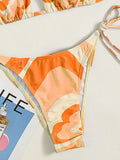 //img.ltwebstatic.com/v4/j/pi/2025/04/27/0d/1745718044665e4f8514215625537653c471518d32_thumbnail_900x.webp