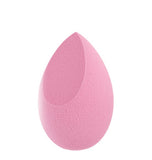 Diagonally Cut Heart-shaped Powder Puff
