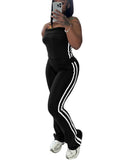 The Viral Fit