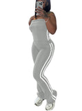 The Viral Fit