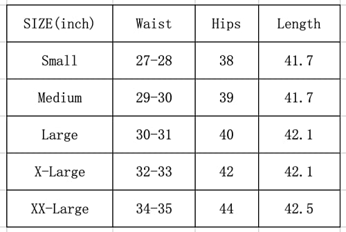 Cookies Sun Flower Denim