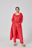 Cookie Three Piece Set