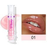 Cookies Lip Rich Lip Color Slightly Spicy Lip Honey Lip Glass Mirror Face Lip Mirror Liquid Lipstick