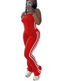 The Viral Fit