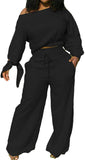 Doll Face Fit