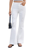 The Minimal Muse Denim