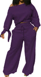 Doll Face Fit