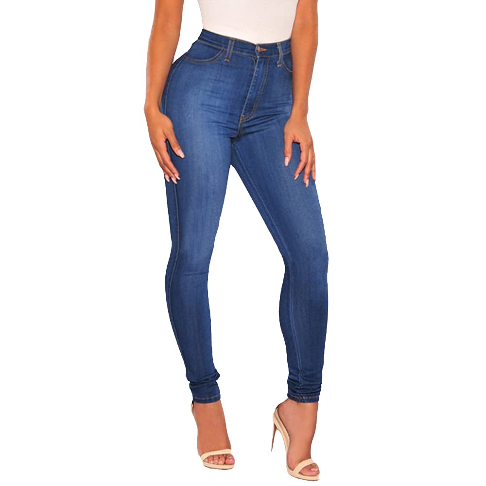 Cookies Sun Flower Denim