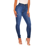 Cookies Sun Flower Denim