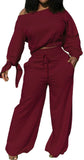 Doll Face Fit