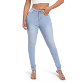 Cookies Sun Flower Denim