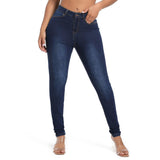 Cookies Sun Flower Denim