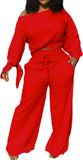Doll Face Fit