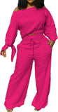 Doll Face Fit