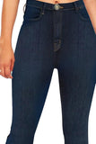 Say Less Flare Jeans