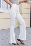 The Minimal Muse Denim
