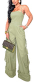 Power Move Outfit