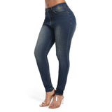 Cookies Sun Flower Denim