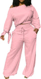 Doll Face Fit
