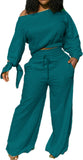 Doll Face Fit