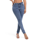 Cookies Sun Flower Denim