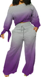 Doll Face Fit