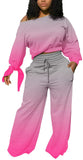 Doll Face Fit