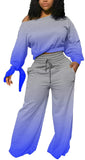 Doll Face Fit