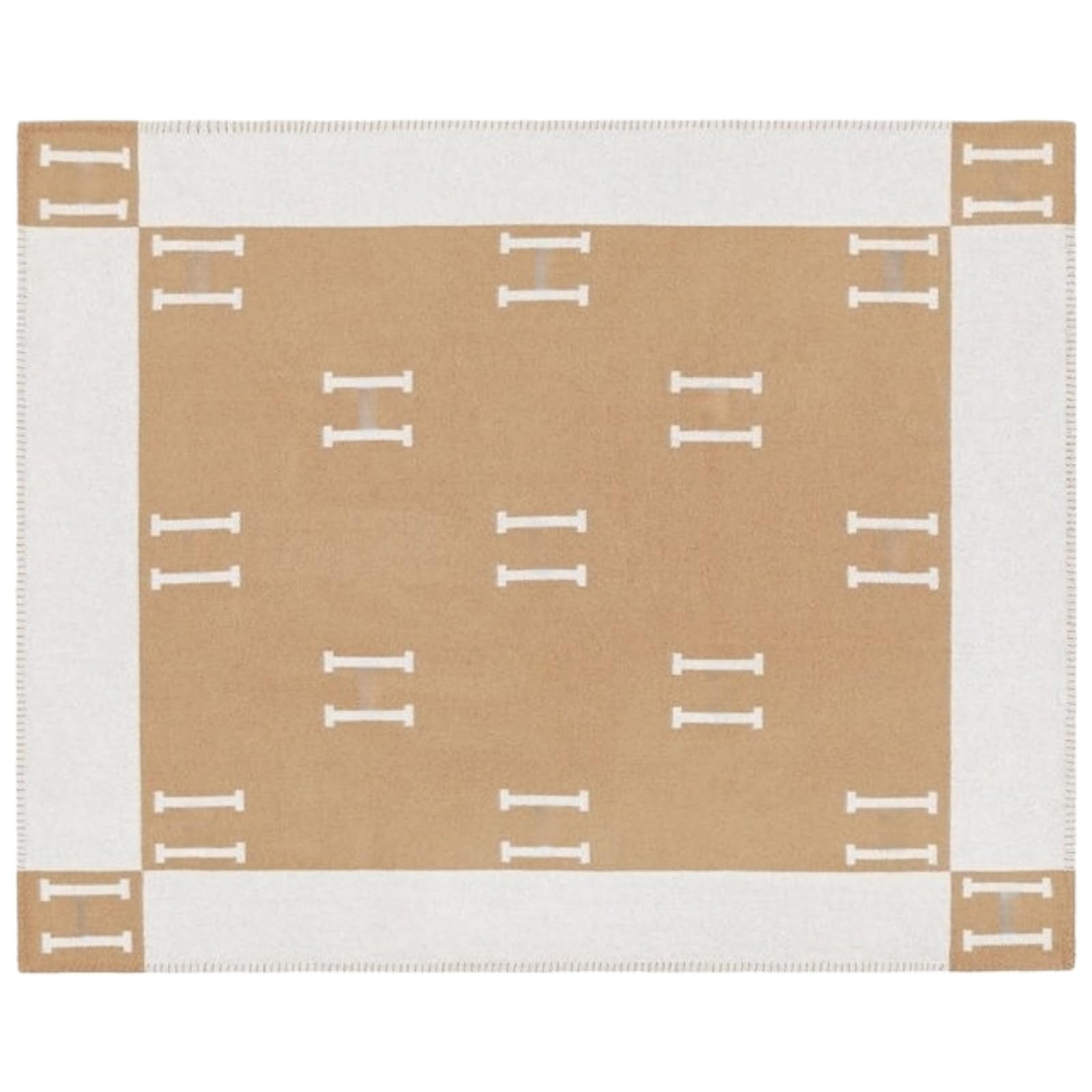 Cookie’s Soft Throw Blanket Cashmere Shawl