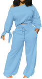 Doll Face Fit