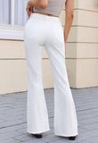 The Minimal Muse Denim