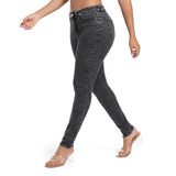 Cookies Sun Flower Denim