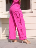 Power Move Outfit